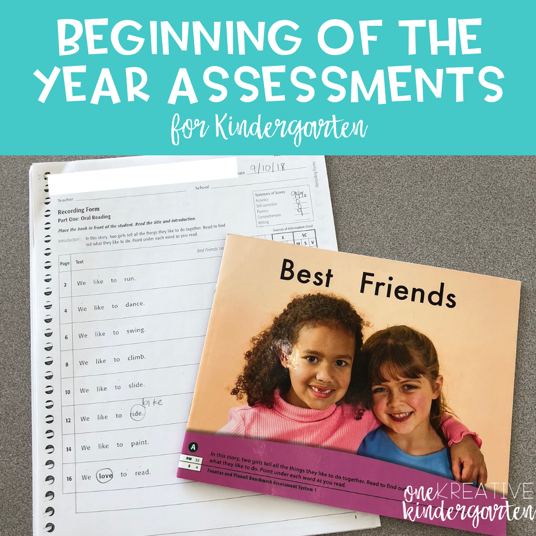 essential-beginning-of-the-year-assessments-in-kindergarten